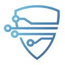 https://aiprojects.nyc3.cdn.digitaloceanspaces.com/images/1719284168_c4e869a66d8d18662917680292006907.jpg