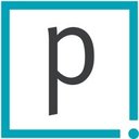 https://aiprojects.nyc3.cdn.digitaloceanspaces.com/images/1719285977_c59893e50f025c75adc66dfec687dc52.jpg
