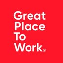 https://aiprojects.nyc3.cdn.digitaloceanspaces.com/images/1719314480_ba9107ceccbe4315c6b5623ca78fab2f.jpg