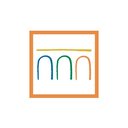 https://aiprojects.nyc3.cdn.digitaloceanspaces.com/images/1719326771_ec270d505279ed825934c949dc614f20.jpg