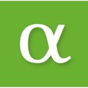 https://aiprojects.nyc3.cdn.digitaloceanspaces.com/images/1719329711_c70f20188f4b9f1c84cfe3b76c2eede4.jpg