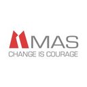 https://aiprojects.nyc3.cdn.digitaloceanspaces.com/images/1719331516_2f480760da16372f2ba43ff99e39ff87.jpg