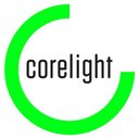 https://aiprojects.nyc3.cdn.digitaloceanspaces.com/images/1719333013_a6f08bf5b5a7d89f73c046e6752f39b8.jpg