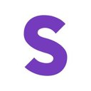 https://aiprojects.nyc3.cdn.digitaloceanspaces.com/images/1719333671_8932e7b50dc2108ca7b8c86a72fe53f0.jpg