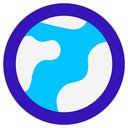 https://aiprojects.nyc3.cdn.digitaloceanspaces.com/images/1719349512_15a35452782700903774e5a6ca18e354.jpg