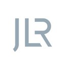 https://aiprojects.nyc3.cdn.digitaloceanspaces.com/images/1719353771_e4425d2ba9bd75480aa0d6b308ad98ff.jpg