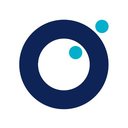 https://aiprojects.nyc3.cdn.digitaloceanspaces.com/images/1719354970_1d6e2d388adaec9d10bca76b1c96b441.jpg