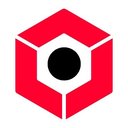 https://aiprojects.nyc3.cdn.digitaloceanspaces.com/images/1719355509_ad17df077c0f50161299910f77f2d77e.jpg