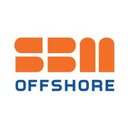 https://aiprojects.nyc3.cdn.digitaloceanspaces.com/images/1719384314_f6499a1732a17a764312150a554cc07b.jpg