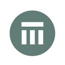 https://aiprojects.nyc3.cdn.digitaloceanspaces.com/images/1719385271_8f812246f87455730a44fbb77649ffe4.jpg