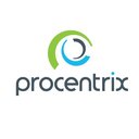 https://aiprojects.nyc3.cdn.digitaloceanspaces.com/images/1719385571_86e11cef5b56cfad59d27bb584508039.jpg