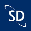 https://aiprojects.nyc3.cdn.digitaloceanspaces.com/images/1719420917_066dbfbfcbeefbfef2fc960ce10b7b7e.jpg
