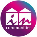 https://aiprojects.nyc3.cdn.digitaloceanspaces.com/images/1719426374_5e701e650160723ff6e7e4eb0c0ace40.jpg