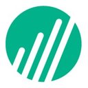 https://aiprojects.nyc3.cdn.digitaloceanspaces.com/images/1719434415_5ef7a5f119dabc17fe9db225924d6347.jpg