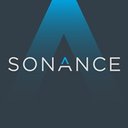 https://aiprojects.nyc3.cdn.digitaloceanspaces.com/images/1719440476_72c976df34db456ca0d66bc7143a1709.jpg