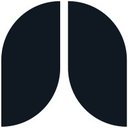 https://aiprojects.nyc3.cdn.digitaloceanspaces.com/images/1719455769_a3b46b745d3e046ffd331944d86af7d6.jpg