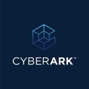 https://aiprojects.nyc3.cdn.digitaloceanspaces.com/images/1719460810_0252da9bfd7bfee37646adcb757e3fc5.jpg