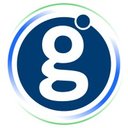 https://aiprojects.nyc3.cdn.digitaloceanspaces.com/images/1719467171_38bd81dd1908c212f171e732d5909c29.jpg