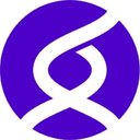 https://aiprojects.nyc3.cdn.digitaloceanspaces.com/images/1719491772_5e99dc76d875d8bb44607b41cb3332c1.jpg