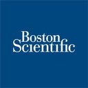 https://aiprojects.nyc3.cdn.digitaloceanspaces.com/images/1719493572_de5707b121524d1b582d50fee820abf9.jpg