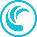 https://aiprojects.nyc3.cdn.digitaloceanspaces.com/images/1719493817_220d267bae7045fa9f4ea193bc280393.jpg