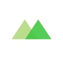 https://aiprojects.nyc3.cdn.digitaloceanspaces.com/images/1719495670_a162b9f8dd56f374d1f70a523586ff6f.jpg