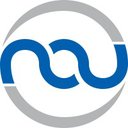 https://aiprojects.nyc3.cdn.digitaloceanspaces.com/images/1719501969_5e11dd8f11d9e4f0928866497ba5bc65.jpg