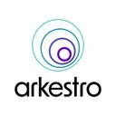 https://aiprojects.nyc3.cdn.digitaloceanspaces.com/images/1719504074_2d11d9a9f9ef30bd626e6dba01be106b.jpg