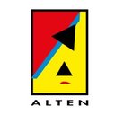 https://aiprojects.nyc3.cdn.digitaloceanspaces.com/images/1719507671_6eddf0ddedb36171dc5ed00dbba0733b.jpg