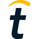 https://aiprojects.nyc3.cdn.digitaloceanspaces.com/images/1719508874_868a80515f1e1d84b2066f5ca3be9be7.jpg