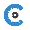 https://aiprojects.nyc3.cdn.digitaloceanspaces.com/images/1719509711_a74677db9a1fe8ebbe28ba46dc00e1ab.jpg