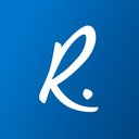 https://aiprojects.nyc3.cdn.digitaloceanspaces.com/images/1719523580_ba9f1b4cb4244cf586ff5d39998065d4.jpg