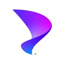 https://aiprojects.nyc3.cdn.digitaloceanspaces.com/images/1719539116_698b59be561c36b3adb354d07b87d8b1.jpg