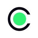 https://aiprojects.nyc3.cdn.digitaloceanspaces.com/images/1719540315_bb9e1418c149851d9f2e32f90295fe30.jpg