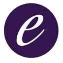 https://aiprojects.nyc3.cdn.digitaloceanspaces.com/images/1719549009_9a6ed1d179588a65afffc051378cec5e.jpg