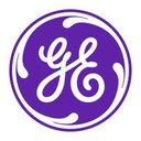 https://aiprojects.nyc3.cdn.digitaloceanspaces.com/images/1719551472_db1dfb674a926f15d67f91b35fe2abe5.jpg