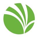 https://aiprojects.nyc3.cdn.digitaloceanspaces.com/images/1719557472_a8f4f995b88eaff88494c40183088fe5.jpg