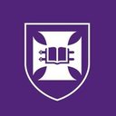 https://aiprojects.nyc3.cdn.digitaloceanspaces.com/images/1719560413_1d2907ecce6050e1478d7dc5fe4aadea.jpg