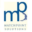 https://aiprojects.nyc3.cdn.digitaloceanspaces.com/images/1719569109_0f4784a94e83808758dae91e367a59ff.jpg