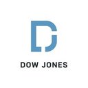 https://aiprojects.nyc3.cdn.digitaloceanspaces.com/images/1719569474_9c48bbfe336f011f282255eb12f5df22.jpg