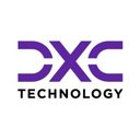https://aiprojects.nyc3.cdn.digitaloceanspaces.com/images/1719570314_5651195111309fa6330525a198439509.jpg