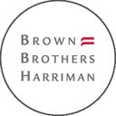 https://aiprojects.nyc3.cdn.digitaloceanspaces.com/images/1719573909_8bc6d29ae2648271558441c1e283585b.jpg