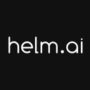 https://aiprojects.nyc3.cdn.digitaloceanspaces.com/images/1719581169_7126c77713f8b70426ac35a48b9c50a7.jpg