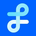 https://aiprojects.nyc3.cdn.digitaloceanspaces.com/images/1719585371_a5d281542db19f1963a730ea0734e99c.jpg
