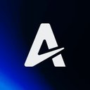 https://aiprojects.nyc3.cdn.digitaloceanspaces.com/images/1719585617_d17cf87e16a5bb91637794572ec75518.jpg