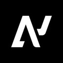 https://aiprojects.nyc3.cdn.digitaloceanspaces.com/images/1719588374_84fc96198230ace0c2e95b8b1c8bde70.jpg