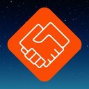 https://aiprojects.nyc3.cdn.digitaloceanspaces.com/images/1719589276_c343f0421afb8c962e81e3b196d88d40.jpg