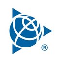 https://aiprojects.nyc3.cdn.digitaloceanspaces.com/images/1719594915_d4d76990827a207b69402db3abad8879.jpg