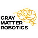 https://aiprojects.nyc3.cdn.digitaloceanspaces.com/images/1719595212_3eac3af4662bf18731487e4675f45174.jpg