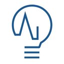 https://aiprojects.nyc3.cdn.digitaloceanspaces.com/images/1719601869_e537944c57ef72b0106a84958e391cb0.jpg
